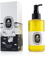 Diptyque L’Ombre dans l’Eau Shower Oil - (200ml)