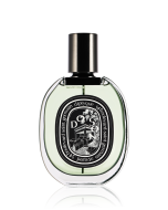 Diptyque Do Son Eau de Parfum - (75ml)