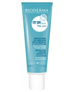 Bioderma - ABCDerm Perioral Cream (40ml)