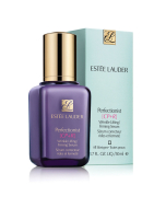 Estée Lauder Perfectionist [CP+R] Wrinkle/Lifting Serum 50ml