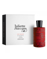 Juliette Has A Gun - Mad Madame Eau de Parfum (100ml)