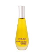 Decléor Aromessence Ylang Ylang Purifying Serum - 15ml