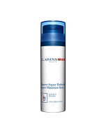 Clarins Men Super Moisture Balm - 50ml