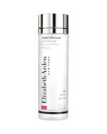 Elizabeth Arden Visible Difference Oil-Free Toner 200ml (Oily Skin)