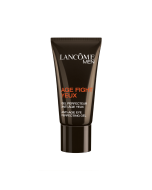 Lancome Men Age Fight Anti Age Eye Perfecting Gel (15ml)