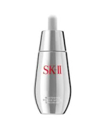 Sk-II Whitening Power Spots Specialist