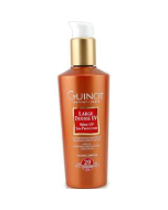 Guinot Large Defense UV SPF20 - 200ml