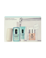 Clinique Anti-Blemish Solutions Try Me Kit