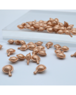 Elizabeth Arden - Vitamin C Ceramide Capsules Refill Tester (60 Capsules)