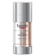 Eucerin Anti-Pigment Serum Duo - (30ml)