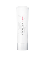 Sebastian - Professional Volupt Conditioner (250ml)