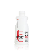 Goldwell - Topchic Lotion Developer 3% 10 Vol (1000ml)