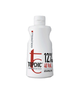 Goldwell - Topchic Lotion 40 Volume 12%