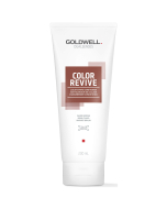 Goldwell - Dualsenses Color Revive Warm Brown (200ml)