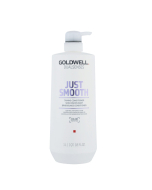 Goldwell - DualSenses Just Smooth Taming Conditioner (1000ml)