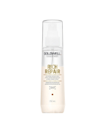 Goldwell - Dualsenses Rich Repair Restoring Serum Spray (150ml)