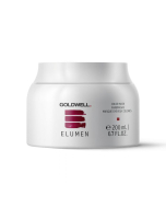 Goldwell - Elumen Care Mask (200ml)