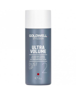Goldwell - StyleSign Ultra Volume Dust up Volumising Powder (10g)