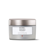 Goldwell - Kerasilk Re-construct Intensive Repair Mask (200ml)