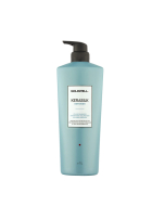Goldwell - Re-power Volume Shampoo (1000ml)