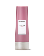 Goldwell - Kerasilk Color Conditioner (200ml)