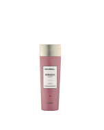 Goldwell - Kerasilk Color Shampoo (250ml)