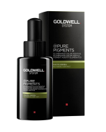 Goldwell - Pure Pigments Matte Green (50ml)