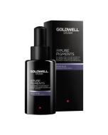Goldwell - Pure Pigments Pearl Blue (50ml)