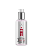 Schwarzkopf - OSiS+ Bouncy Curls Gel (200ml)