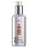 Schwarzkopf - Osis+ Big Blast (200ml)