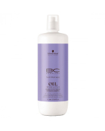 Schwarzkopf - BC Oil Miracle Barbary Shampoo (1000ml)