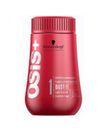 Schwarzkopf - OSiS+ Dust It Mattifying Volume Powder (10g)