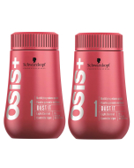 Schwarzkopf - OSiS+ Dust It Mattifying Volume Powder (2x10g)
