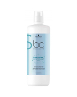 Schwarzkopf - BC Bonacure Hyaluronic Moisture Kick Micellar Shampoo (1000ml)
