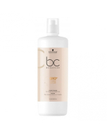 Schwarzkopf - BC Bonacure Q10+ Time Restore Conditioner (1000ml)