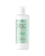 Schwarzkopf - BC Bonacure Collagen Volume Boost Micellar Shampoo (1000ml)