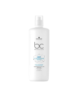 Schwarzkopf - Professional BC Bonacure Hair Scalp Micellar Shampoo (1000ml)