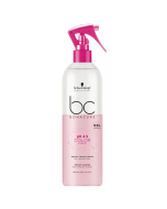 Schwarzkopf - BC Bonacure pH 4.5 Colour Freeze Conditioner (400ml)