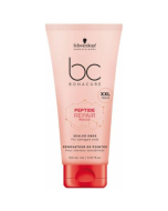 Schwarzkopf - BC Bonacure Peptide Repair Rescue Sealed Ends (150ml)