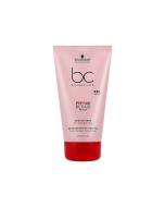 Schwarzkopf -  Peptide Repair Rescue (150ml)