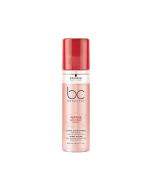 Schwarzkopf - Bonacure Peptide Repair Rescue Spray Conditioner (200ml)