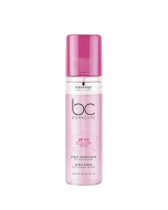 Schwarzkopf - BC Bonacure Colour Freeze Conditioner (200ml)