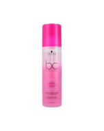 Schwarzkopf - BC Bonacure Color Freeze Spray Conditioner (200ml)