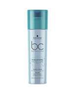 Schwarzkopf - Hyaluronic Moisture Kick Conditioner (200ml)