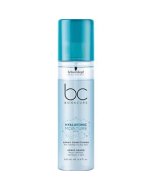 Schwarzkopf - Professional Hyaluronic Moisture Kick Spray Conditioner (200ml)