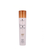 Schwarzkopf - Professional Q10 Plus BC Bonacure Time Restore Shampoo (250ml)