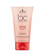 Schwarzkopf - Professional BC Bonacure Repair Rescue Sealed Ends (75ml)