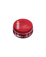 Schwarzkopf - Professional OSiS+ Flexwax Ultra Strong Cream Wax (85ml)