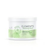 Wella - Elements Renewing Mask (500ml)