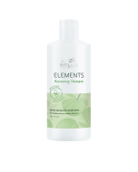 Wella - Professionals Elements Renewal Shampoo (500ml)